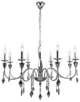 Люстра подвесная Stilfort 1053/09/08P серия Grace