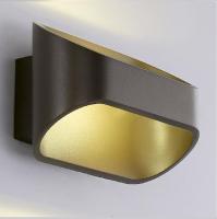 CLT 510W BR-GO  Бра