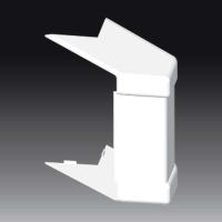 Угол внешний на 90 гр. PK 110X70 D HF 8456HF (HB)