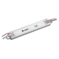 Модуль герметичный ARL-PGM2835-3P-92mm White (Arlight, Закрытый)