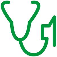 ЦМ РЕГ-ИЯ ФОРМЫ ТОКА ПРИ АВ-НОМ СРАБ.