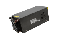 Блок питания S-1500-12