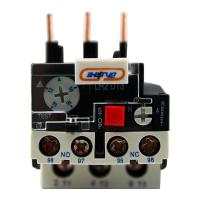 Термореле LR2-D1321 12,0-18,0A ЭНЕРГИЯ