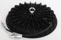 SPP-402-0-50K-150 ЭРА Cветильник cветодиодный подвесной IP65 150Вт 15000Лм 5000К Кп<2% КСС Д (10/120