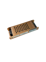 Блок питания диммируемый YA-150-24-TR