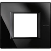 BT Axolute Nighter Рамка 2 мод прямоугольная