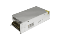 Блок питания S-800-24