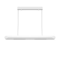 Подвесной светильник Maytoni MOD276PL-L40W3K