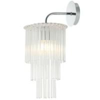 Бра 2132/09/01W Stilfort  серия Imposio