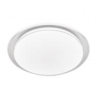 FF48 WH белый 72W D570*85 (ПДУ ИК)