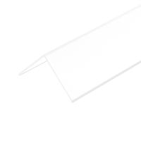 Экран KANT-H55 SQUARE-PM OPAL (Arlight, Пластик)