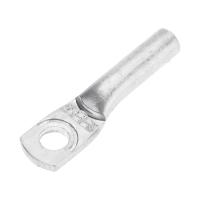 Наконечник алюминиевый ТА 240-20-20 (в упак. 10 шт.) REXANT (под заказ)