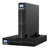 ИБП Энергия Прайм L-3000-230V-96V-RT