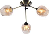 Светильник MDL10259/3