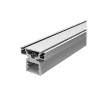 Трековый накладной шинопровод Magnetic track 48 Aployt APL.0175.10.200