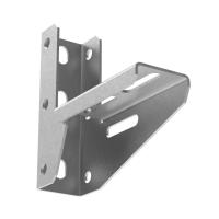 Консоль универсальная многофункциональная КУМ-45х100 Промрукав