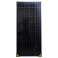 Солнечная панель  TopRay Solar 200Вт TPS-105S(72)-200W монокристалл