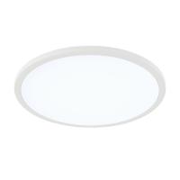 CLD50R150N Омега Белый Св-к Встр 15W*4000K