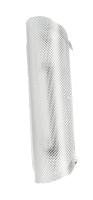 Светильник ZORTES CIRCON ZRS.90610.23, Мощность - 12Вт, Тип лампы: LED, В - / Ш - ø120мм / Д - 120мм