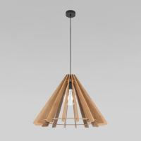 Подвесной светильник 10436 Eris