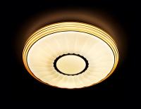 F11 CF 72W D400 ORBITAL Многофункциональный (ПДУ)