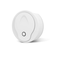 Блок управления (Шлюз) Wifi-Bluetooth-Mesh, MicroUSB DC5V, Приложение "Digma Smart Life"