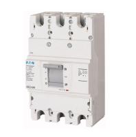 Авт.выкл. BZMB2-A250