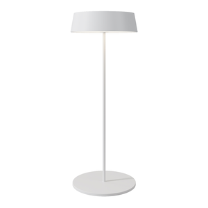 Уличный переносной аккумуляторный светильник Outdoor O540TL-L2WCCT