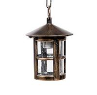 Cordova Подвес (G/B)