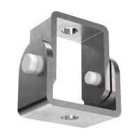 Шарнир универсальный для шпильки М12 Промрукав