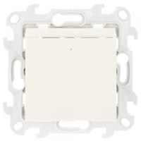 Карточный выкл  сл кость