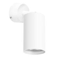 RB436 Светильник RULLO HP16 (214436+590006)