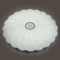 Светильник  GSMCL-Smart80  80w  Waterfall-2  (1/10)