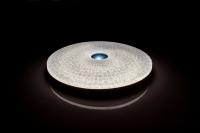 016 Светильник LED Brixoll 70w 3000-6500K ip 20