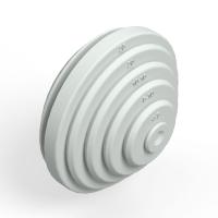 Гермоввод д32 (5шт/500шт уп/кор) Промрукав