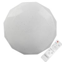 Светильник GSMCL-042-Smart-72 Diamond (1/10)