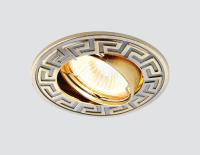 120090 SB Бронза MR16