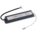 LP-LED-150W-IP67-24V-S  Блок питания ЭРА LP-LED-150W-IP67-24V-S