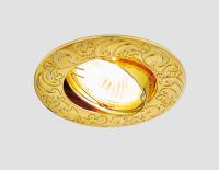 710 GD Золото MR16