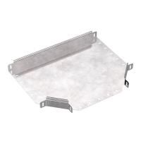 Ответвитель Т-образный Стандарт 300х50 Промрукав