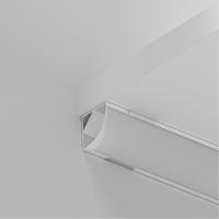 Профиль угловой для ленты Arte Lamp SURFACE A161605S