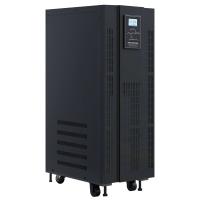 ИБП Энергия Basic-ТР-31-10K-0