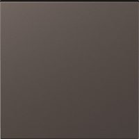 Клавиша 1-я, мокко, серия S08