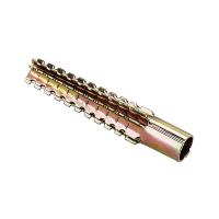 Дюбель металлический универсальный 5х30 (100 шт/уп) Промрукав