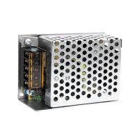 Блок питания Gauss 30W 12V IP20 1/140