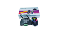 Контроллер для ленты LN-WIFI-12A