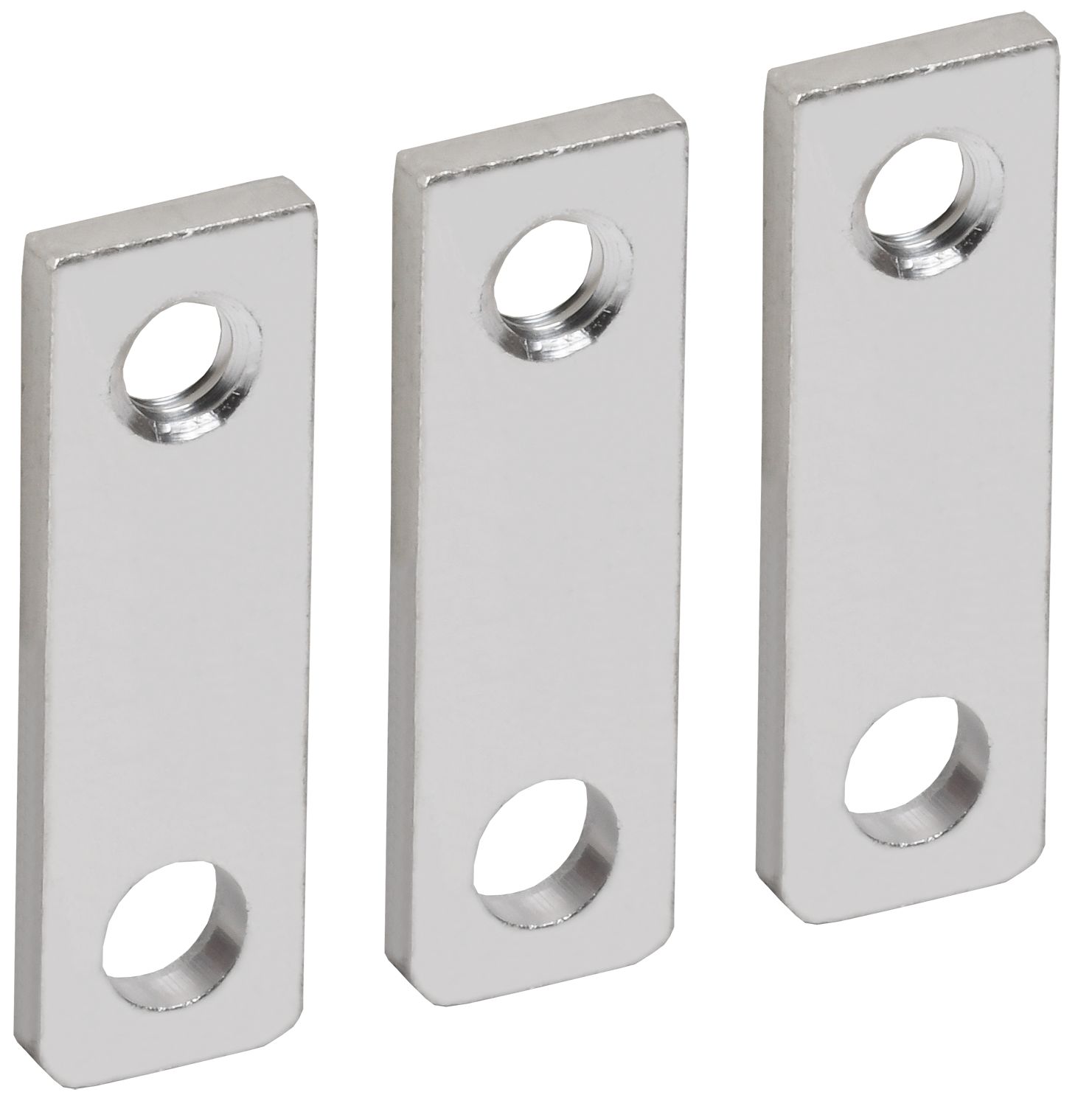 Наконечник Нм-125e (Нм-32) MASTER электронный расцепитель (3шт/компл) IEK