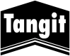 Tangit