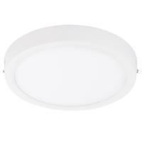 323182 Светильник ZOCCO CYL LED 18W 1300LM 3000K