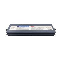 424209IP67 Блок питания 24V IP67 LIGHTSTAR 200W